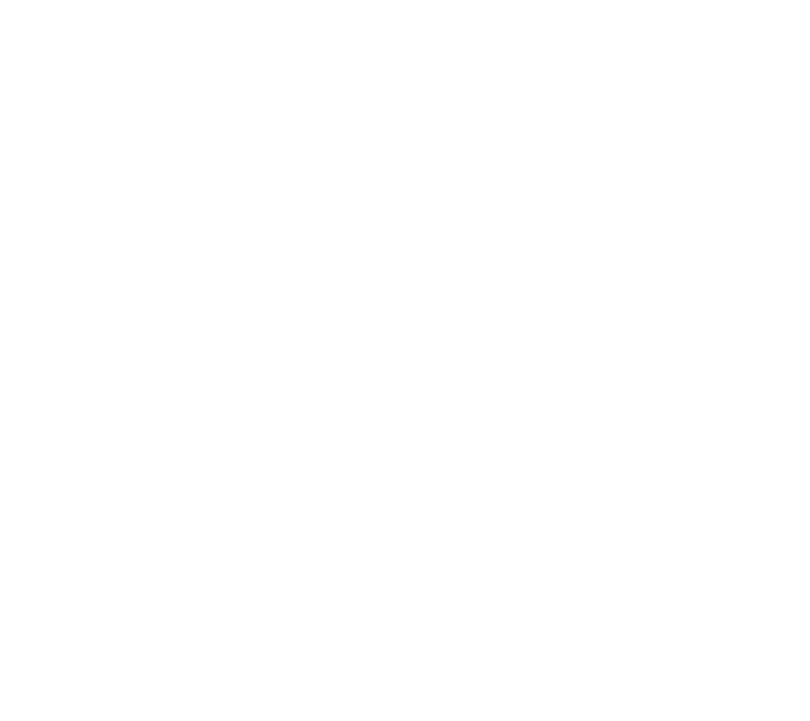 Arbor View Senior Living