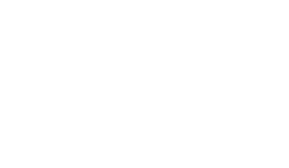 Brown Deer Place