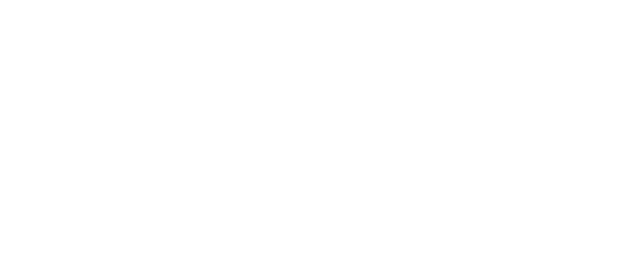 Courtyard Estates at Hawthorne Crossing