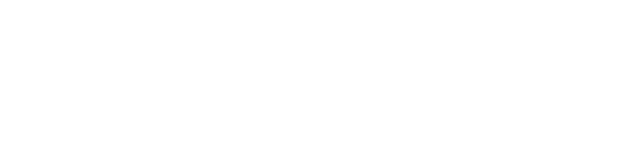 Edencrest at Timberline