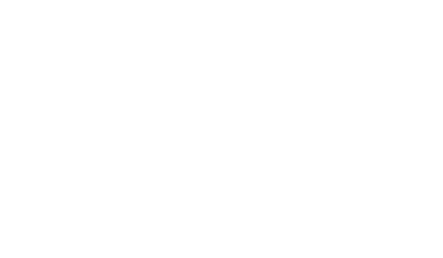 Garnett Place