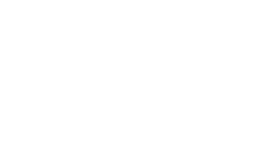 Glenwood Place