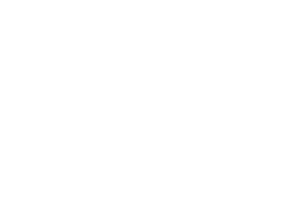 Goodhue Living
