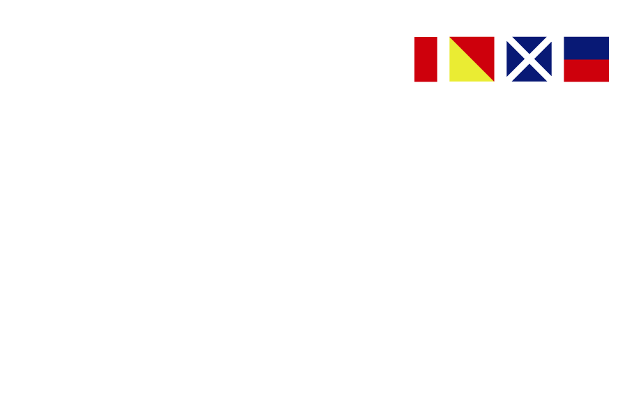 The Lakeside Village