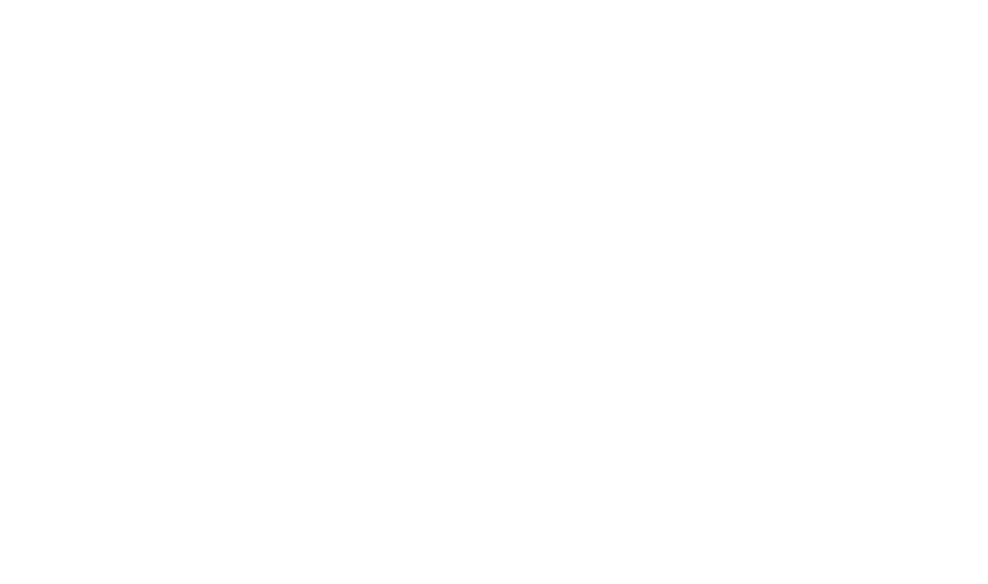 Lawton Senior Living