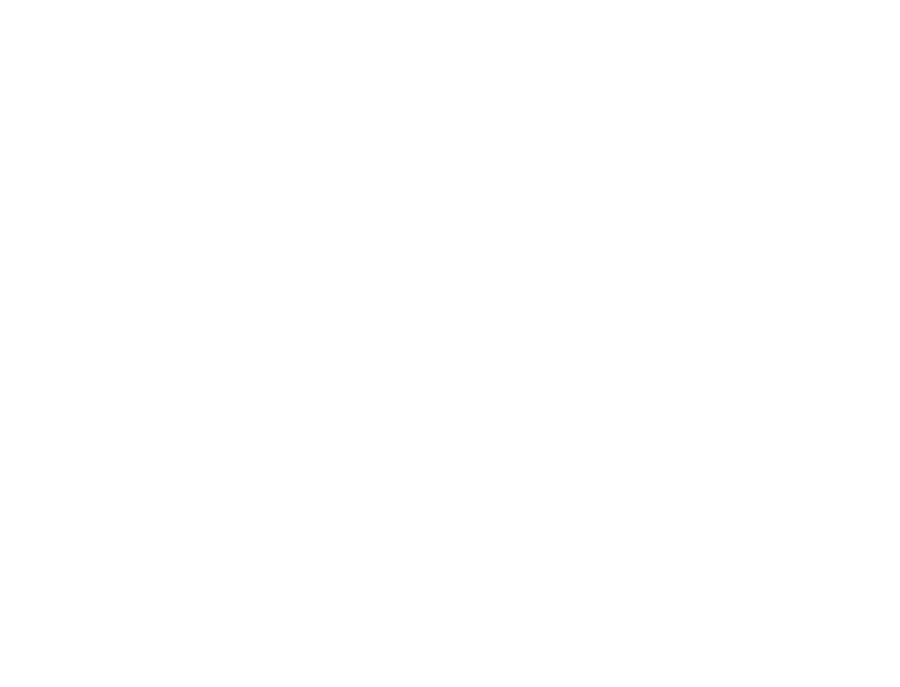 RiverView Ridge