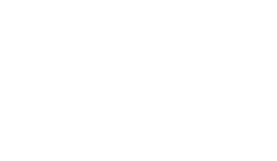 Sunset Park Place