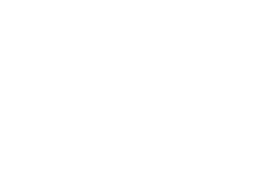 Milestone Senior Living Cross Plains