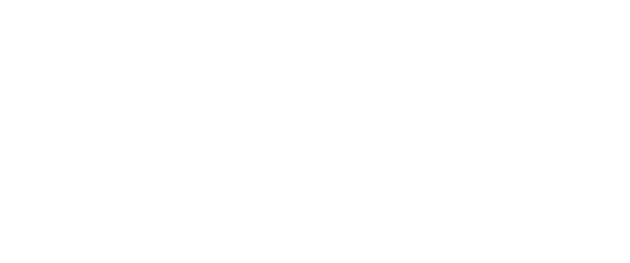 Willows Landing