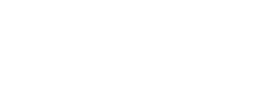 Addington Place of Lee’s Summit
