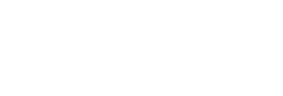 Addington Place of Mount Pleasant