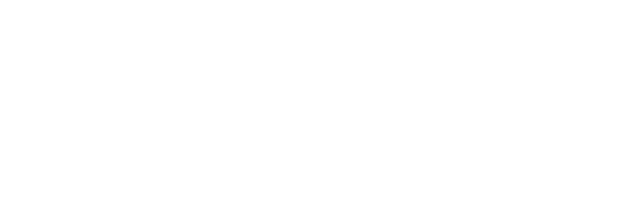 Addington Place of Burlington