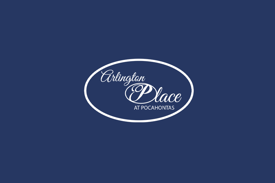 Arlington Place of Pocahontas - Jaybird Senior Living