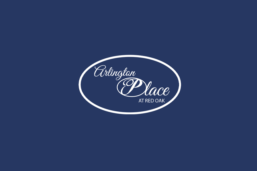 Senior Living in Red Oak, Iowa | Arlington Place at Red Oak