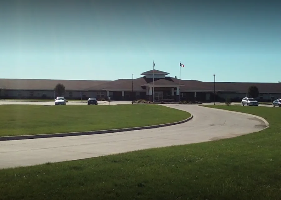 Community Finder - Jaybird Senior Living