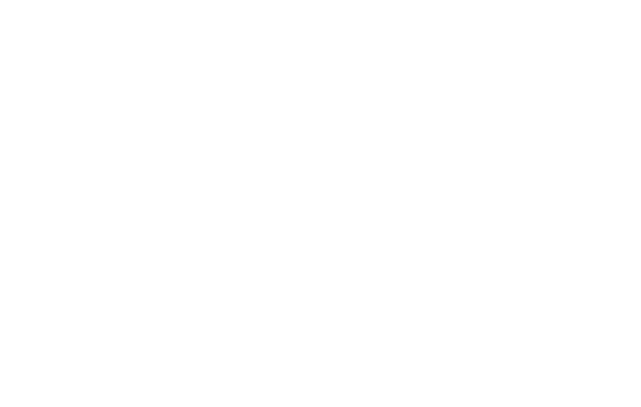 Edencrest at Beaverdale
