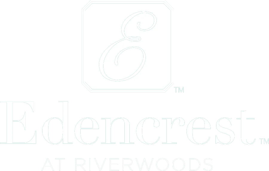 Edencrest at Riverwoods