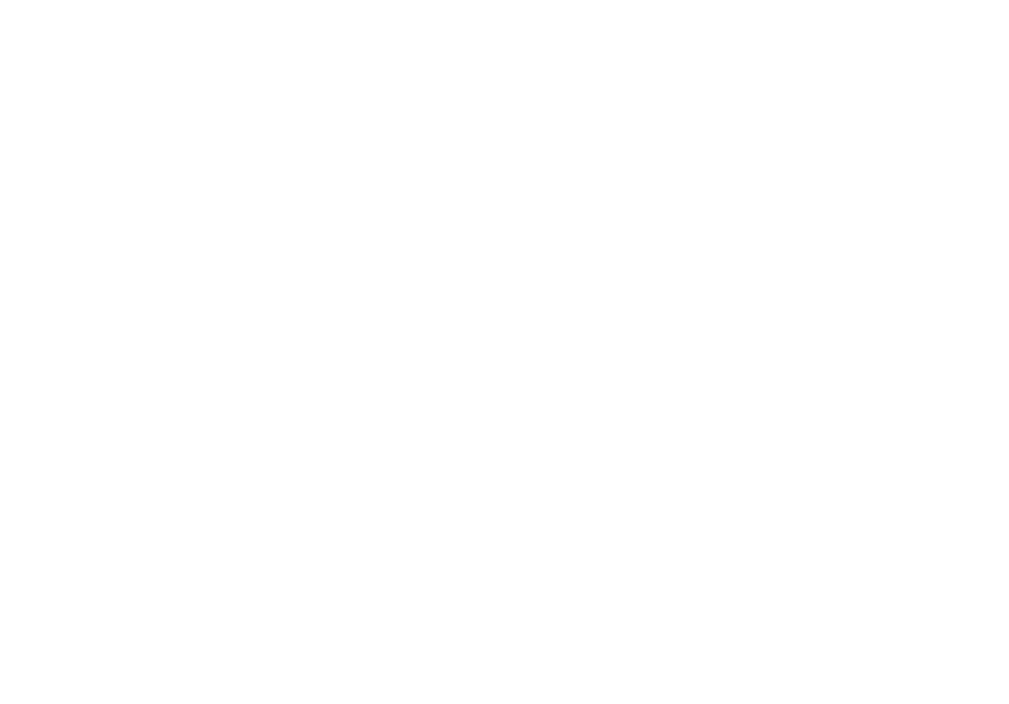 Edencrest at The Legacy