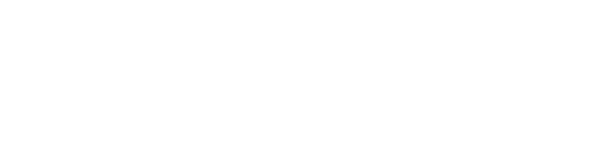 Edencrest at The Tuscany