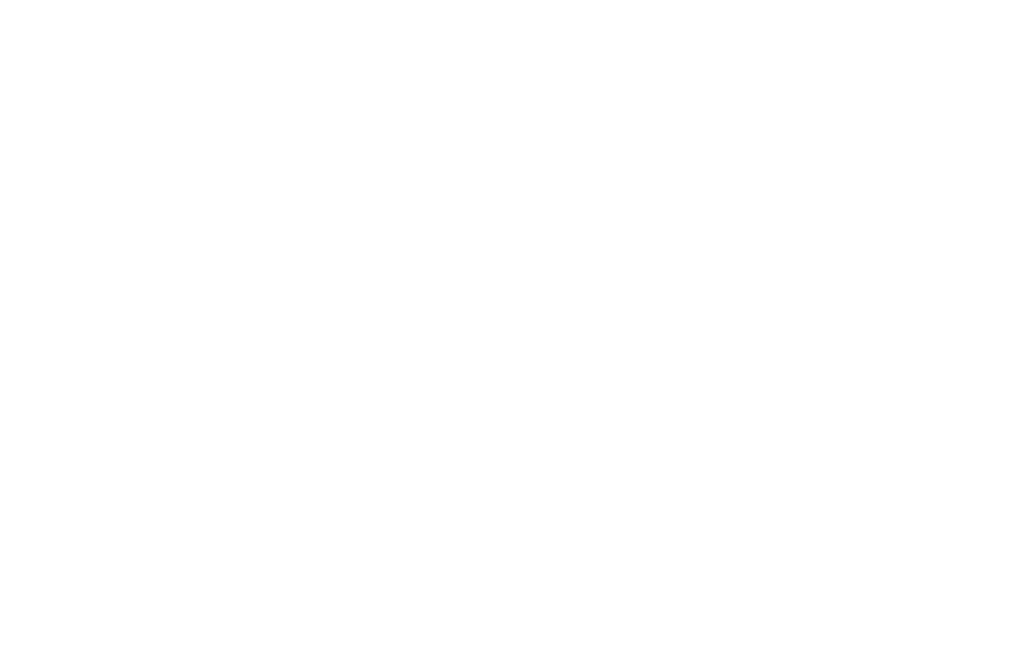 Edencrest at Green Meadows
