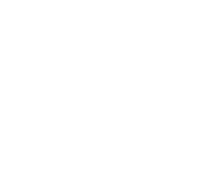 Vintage Hills
