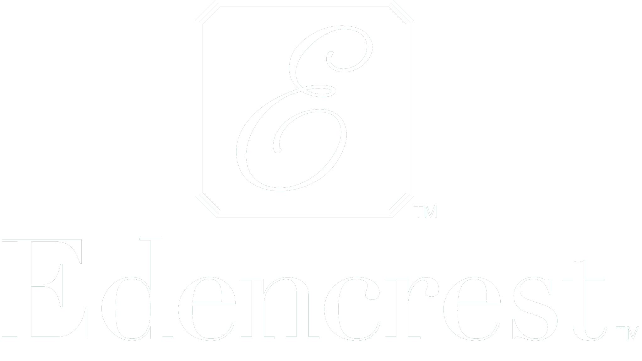 Edencrest Communities