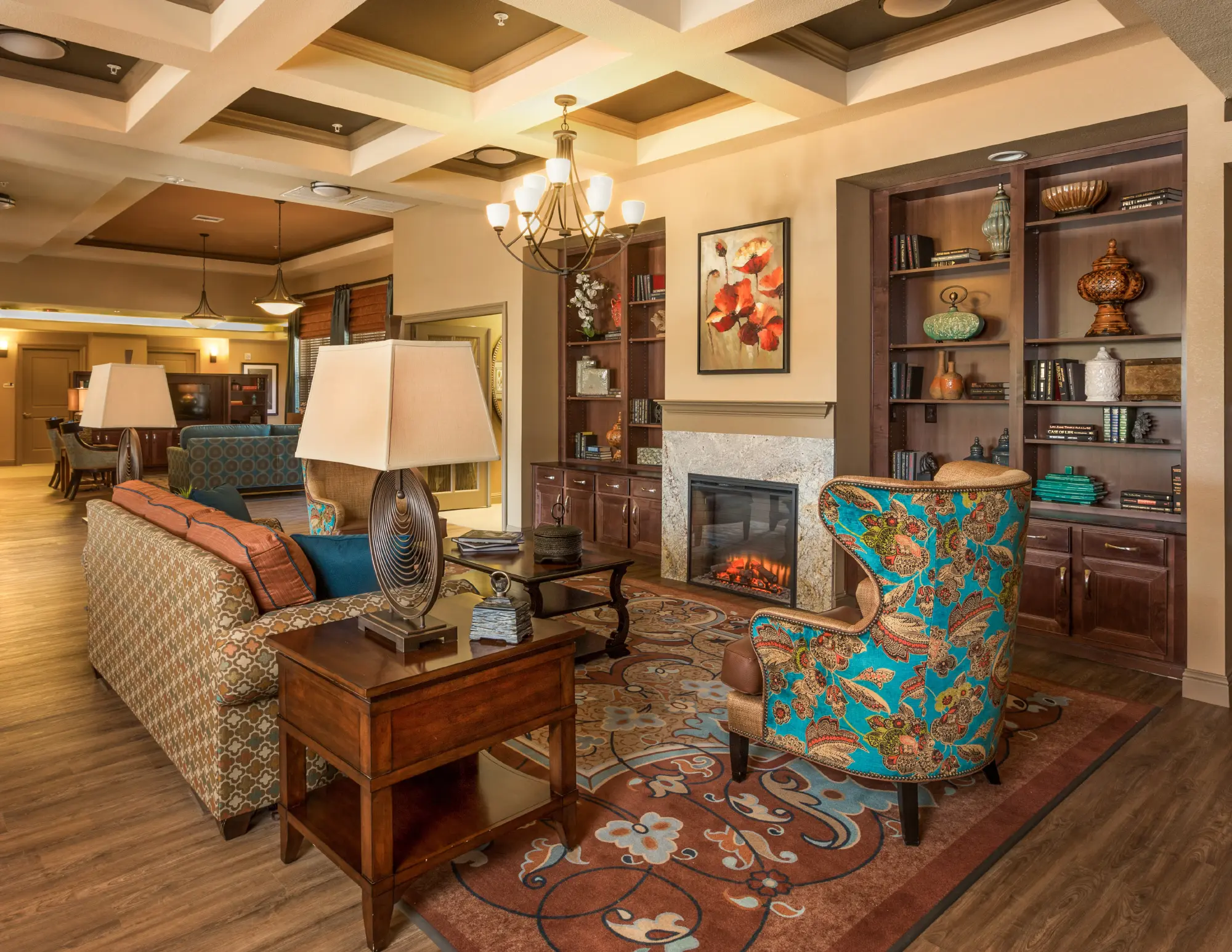 https://www.jaybirdseniorliving.com/wp-content/uploads/2024/09/Fireplace-2000.webp