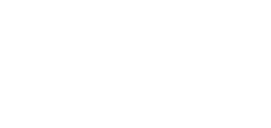 The Indigo at Beavercreek