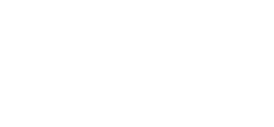 The Indigo at Lansing