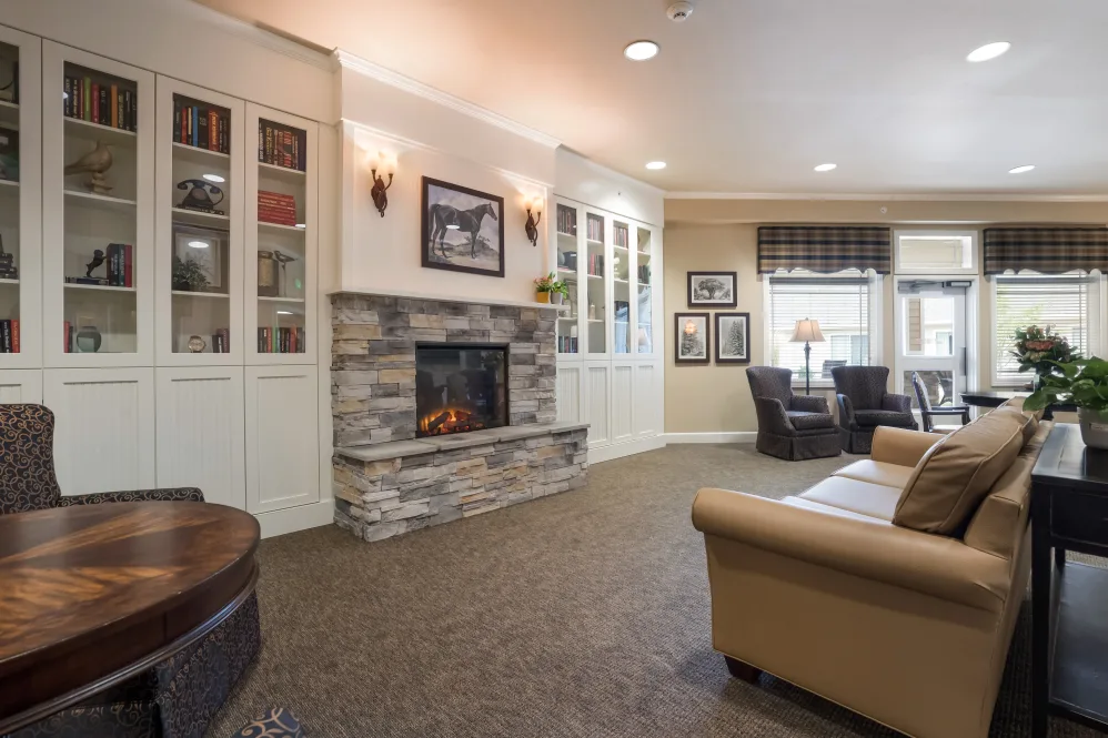 https://www.jaybirdseniorliving.com/wp-content/uploads/2025/04/b0rviuout3vvjqalaoj0.webp