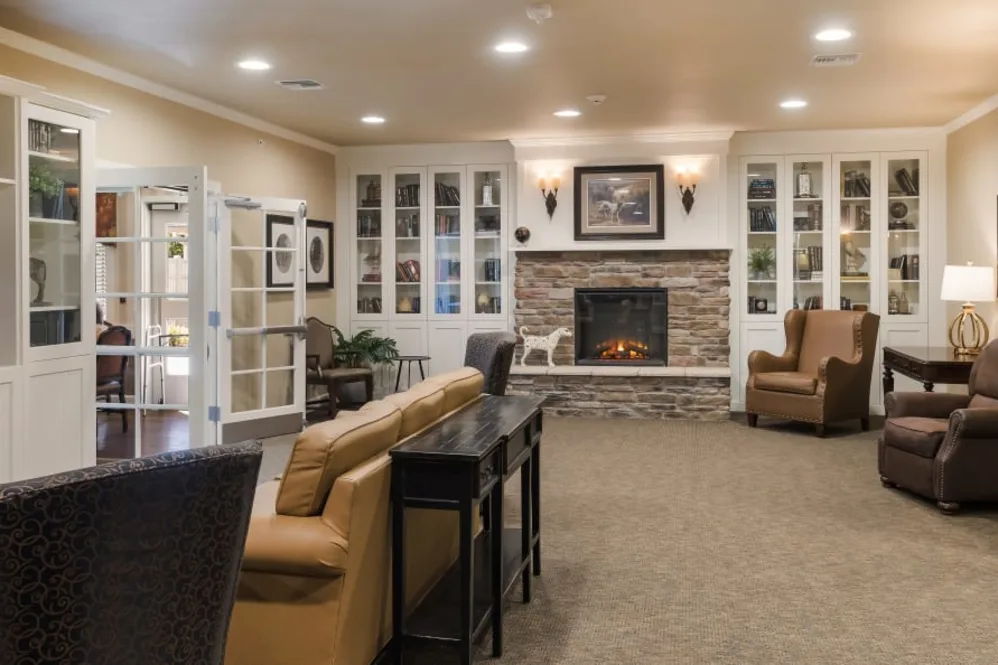 https://www.jaybirdseniorliving.com/wp-content/uploads/2025/04/ekq8d9chczmxowa7p0ol.webp