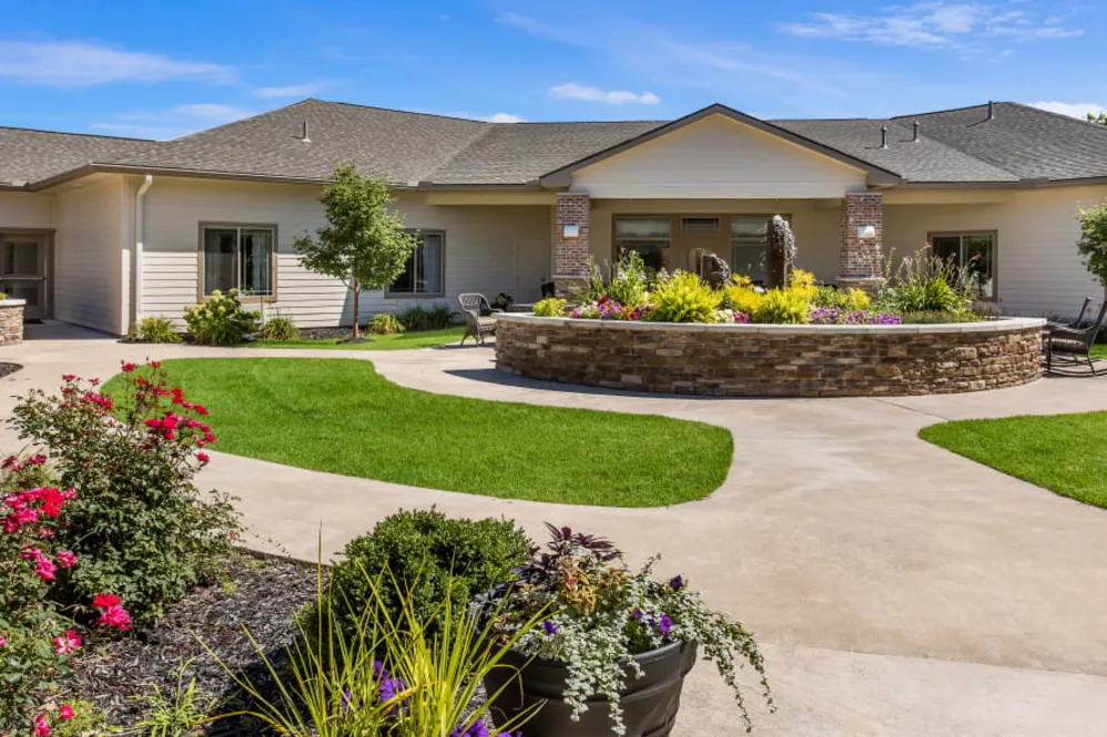 https://www.jaybirdseniorliving.com/wp-content/uploads/2025/04/eydw33kmcdq2gbt9mdbu.webp