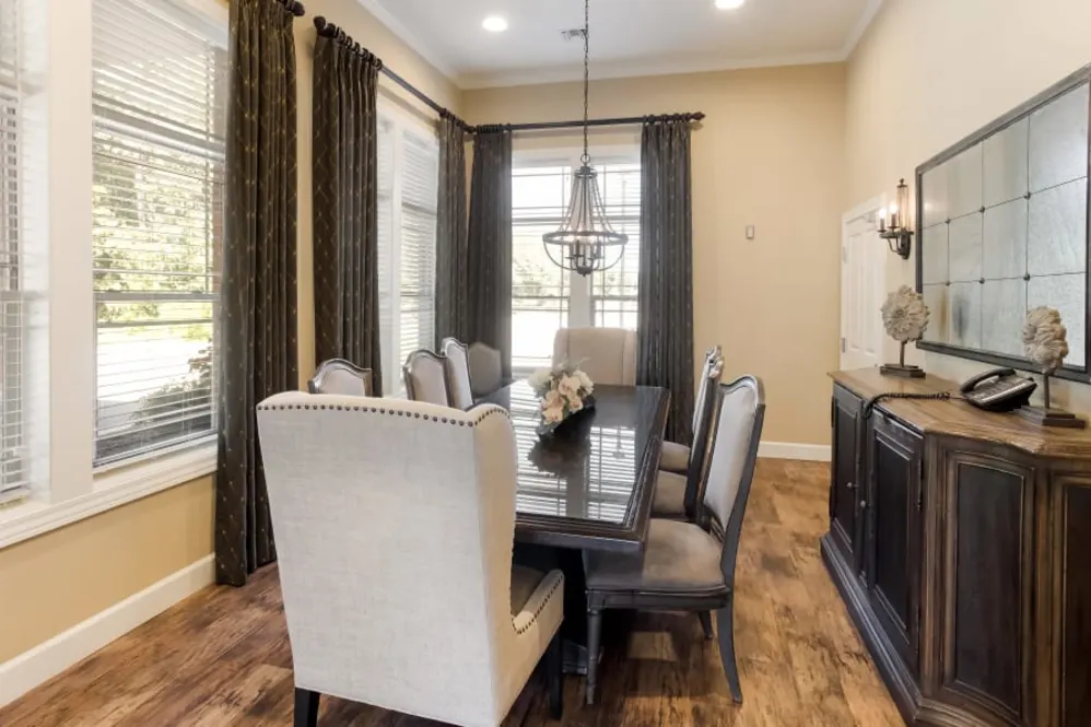 https://www.jaybirdseniorliving.com/wp-content/uploads/2025/04/gyxo0dmubas0bu8ejghj.webp