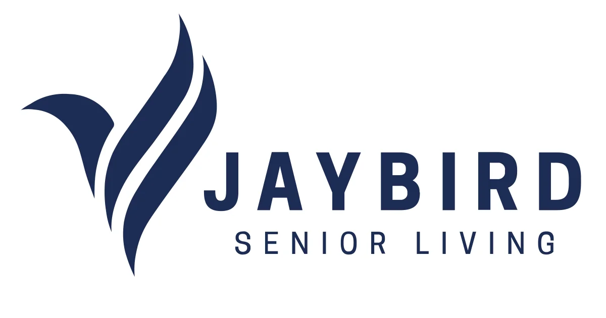 JAYBIRD SENIOR LIVING GROWS MIDWEST PRESENCEWITH TWO NEW MEMORY CARE COMMUNITIES