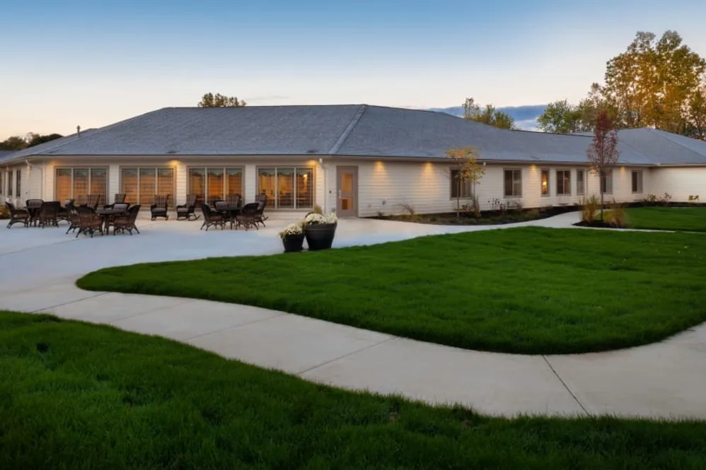 https://www.jaybirdseniorliving.com/wp-content/uploads/2025/04/lphutol1ojehgchgmt6d.webp