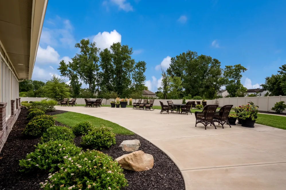 https://www.jaybirdseniorliving.com/wp-content/uploads/2025/04/xgxxrzqslzerrt6idwnf.webp