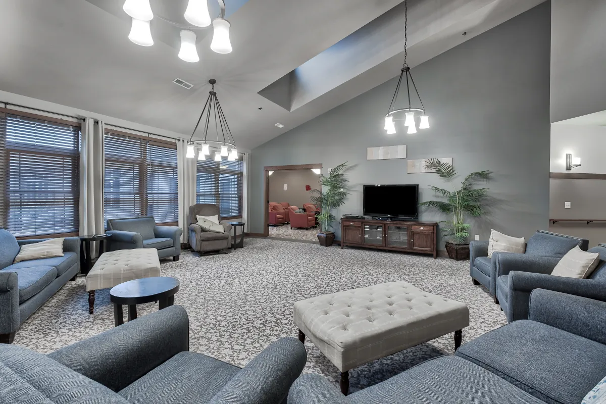 https://www.jaybirdseniorliving.com/wp-content/uploads/2025/09/02-Clubhouse_795-Tarragon-Dr-Kaukauna-WI_Liberty-Square_RPI_II-102506-13.webp