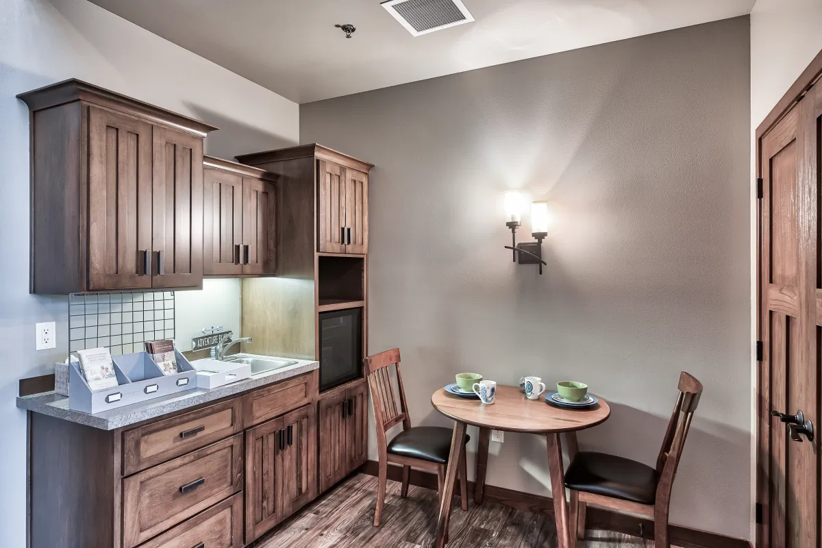 https://www.jaybirdseniorliving.com/wp-content/uploads/2025/09/07-Kitchen_795-Tarragon-Dr-Kaukauna-WI_Liberty-Square_RPI_II-102506-26.webp