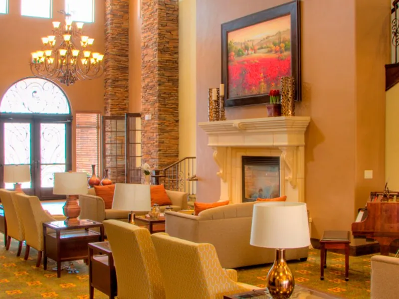 https://www.jaybirdseniorliving.com/wp-content/uploads/2025/09/SunRiverGallery2.webp