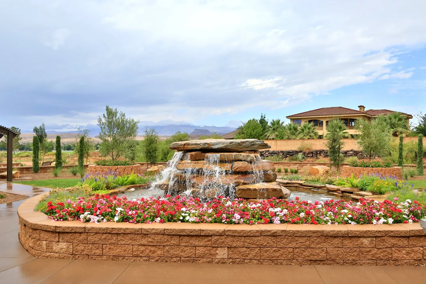 https://www.jaybirdseniorliving.com/wp-content/uploads/2025/09/TA1A0808.webp