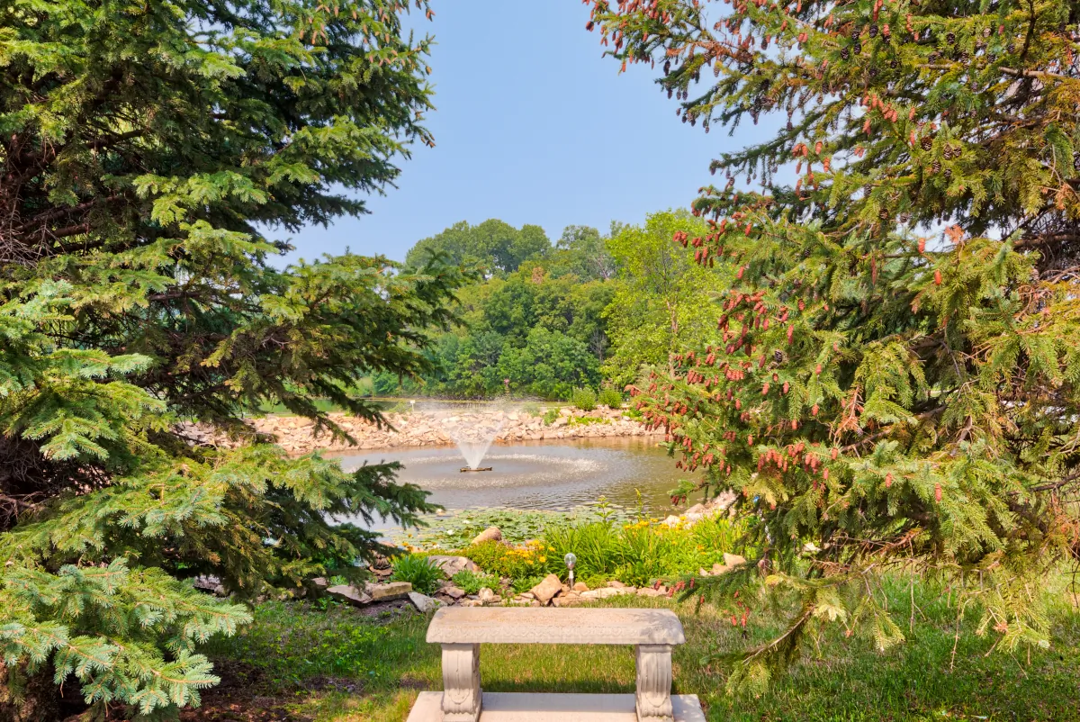https://www.jaybirdseniorliving.com/wp-content/uploads/2025/09/WatersEdge_800AgencyTrl_II-5581265_PHO-27.webp