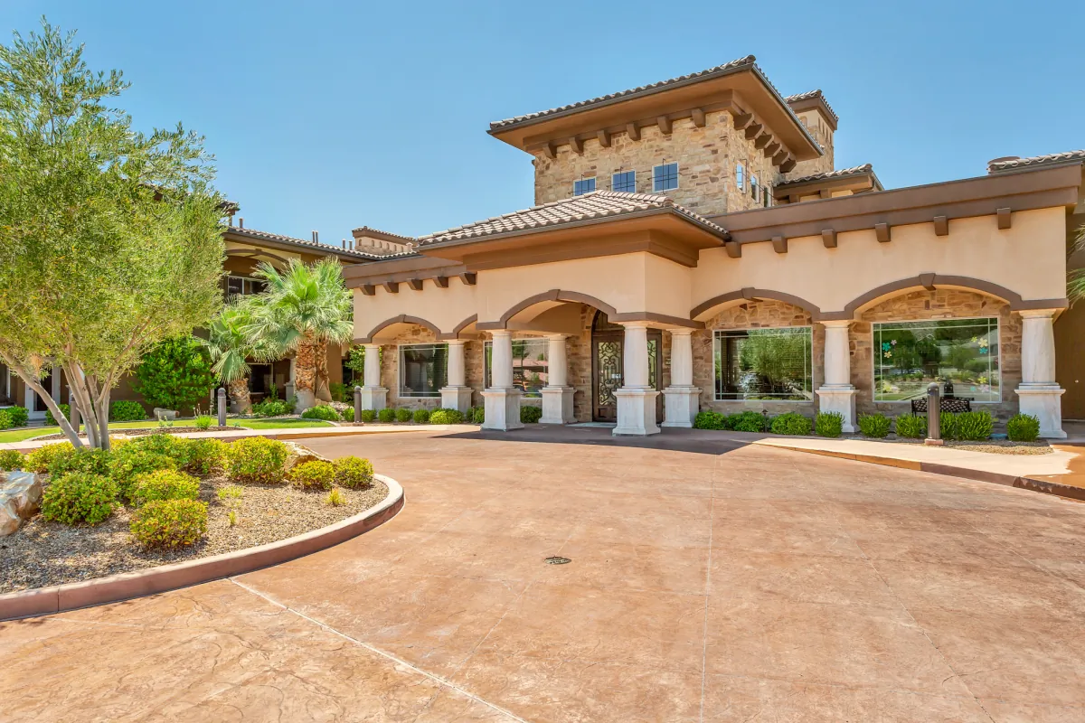 https://www.jaybirdseniorliving.com/wp-content/uploads/2025/09/Z1A0891.webp