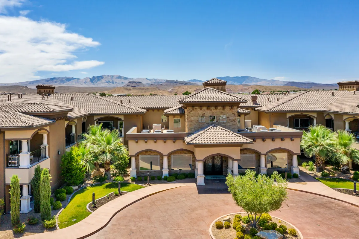 Jaybird Senior Living Expands Portfolio with Five New Communities
