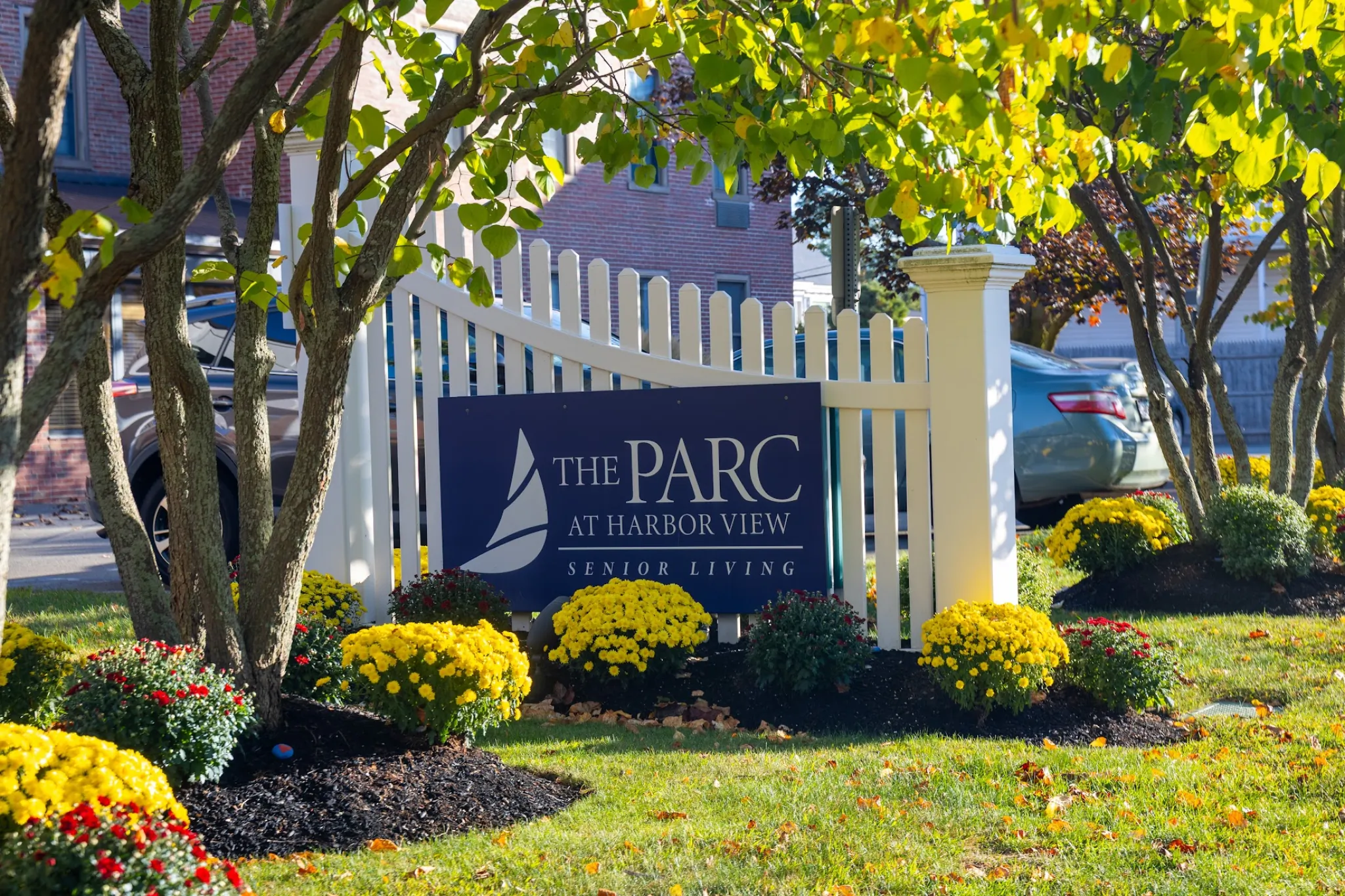 https://www.jaybirdseniorliving.com/wp-content/uploads/2026/03/Parc-GP-2025-29.webp